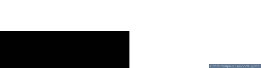 Zdjęcie satelitarne Waldemar Korczak