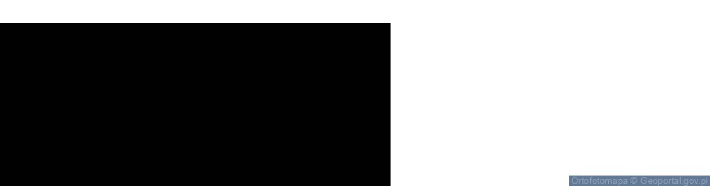 Zdjęcie satelitarne Witold Krefta Firma Handlowo-Usługowa