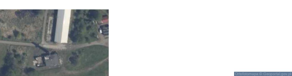Zdjęcie satelitarne Wspólnota Mieszkaniowa Dalno 15-15A