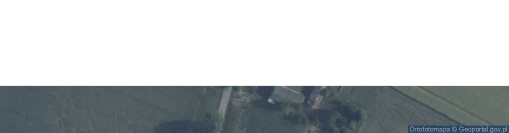 Zdjęcie satelitarne Z3 Piotr Główka