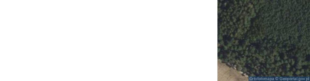 Zdjęcie satelitarne Zajk Mirosław