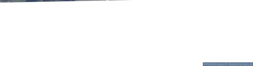 Zdjęcie satelitarne Zakład Usług Stolarskich Rafał Stenzel