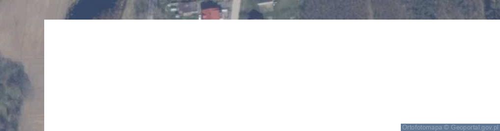 Zdjęcie satelitarne Zdzisław Szutenberg Przedsiębiorstwo Wielobranżowe Konar Zdzisław Szutenberg