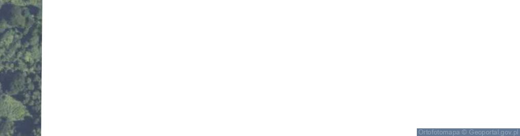 Zdjęcie satelitarne ZPD Krzysztof Stec