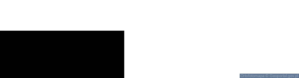 Zdjęcie satelitarne Związek Zawodowy Pracowników Samorządowych Urzędu Miasta i Gminy w Sędziszowie