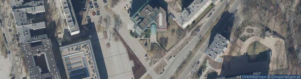 Zdjęcie satelitarne SR7L 145.675.0 (N