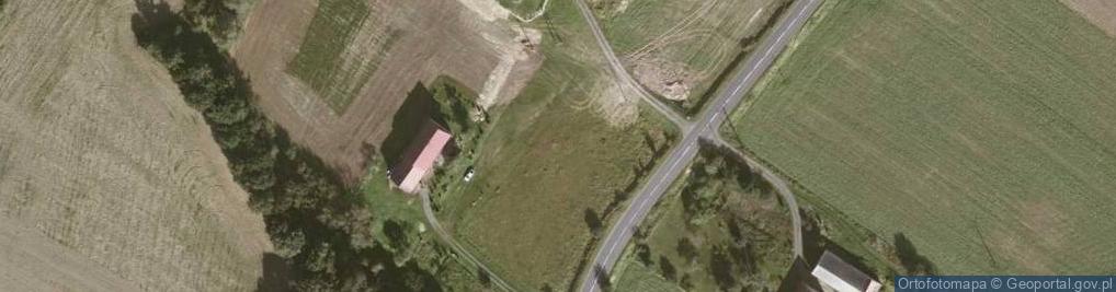 Zdjęcie satelitarne RENTMI