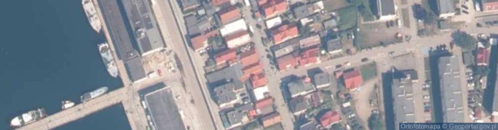 Zdjęcie satelitarne Maszoperia