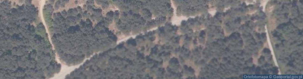 Zdjęcie satelitarne R-10