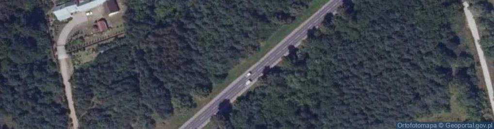 Zdjęcie satelitarne 15,0 km