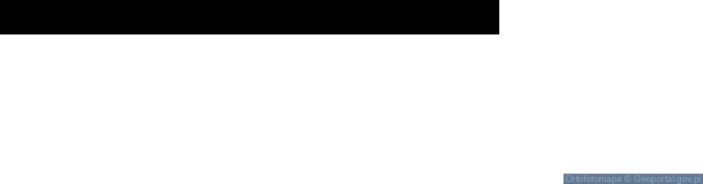 Zdjęcie satelitarne Sinsay - Sklep odzieżowy