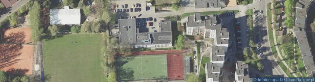 Zdjęcie satelitarne Biustonosze damskie - Pelie
