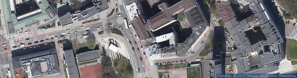 Zdjęcie satelitarne Alkohole 24H
