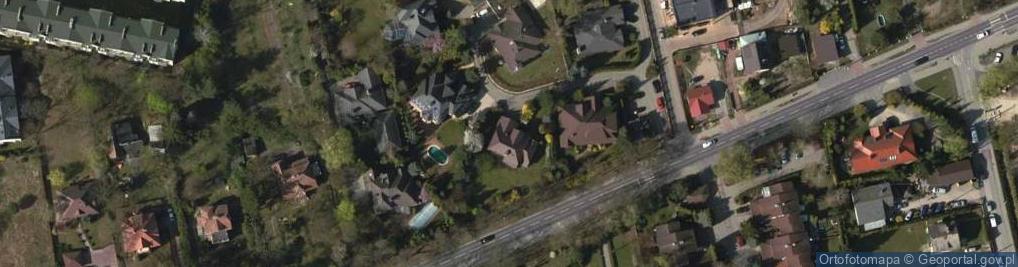 Zdjęcie satelitarne Buderus - piece, pompy, grzejniki, kotły - sprzedaż bezpośrednia