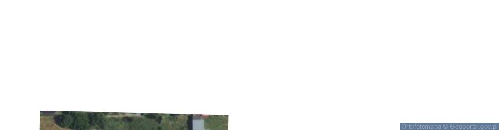 Zdjęcie satelitarne Spożywczo-Chemiczny