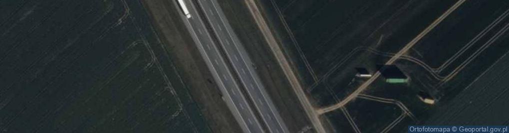 Zdjęcie satelitarne L4