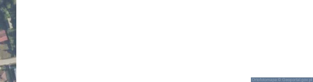 Zdjęcie satelitarne Dariusz Cisowski - Sklep Spożywczo-Przemysłowy