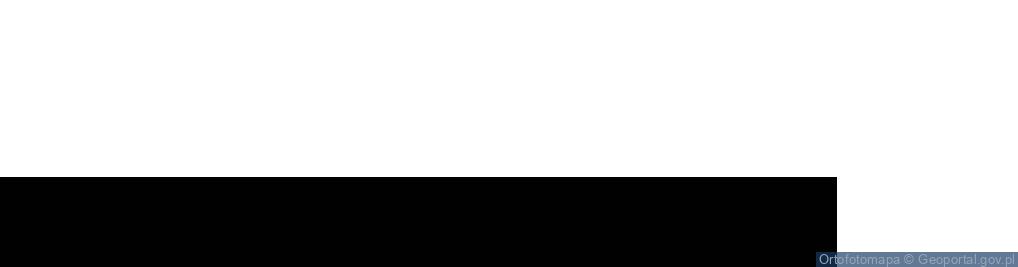 Zdjęcie satelitarne KUBUŚ, sklep spożywczy