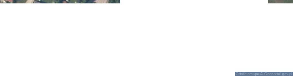 Zdjęcie satelitarne Sklep Rolno Spożywczy