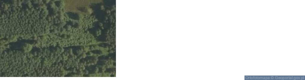 Zdjęcie satelitarne Sklep Spożywczo Przemysłowy