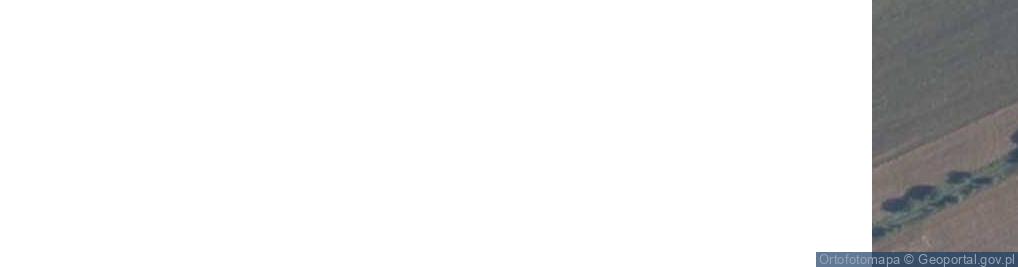 Zdjęcie satelitarne Sklep Spożywczo Przemysłowy