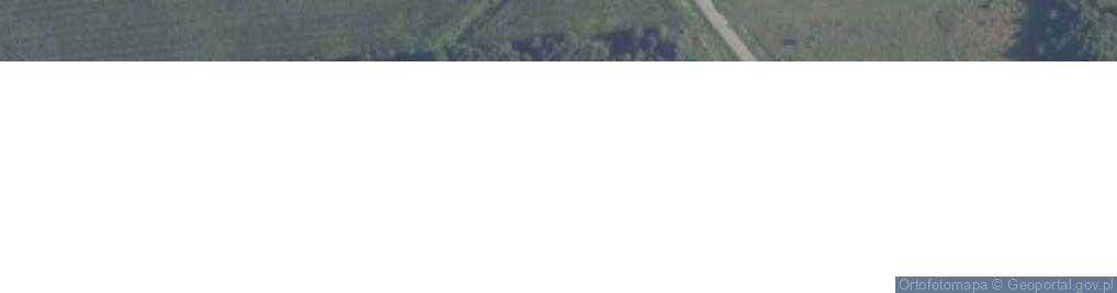 Zdjęcie satelitarne Sklep Spożywczo Przemysłowy