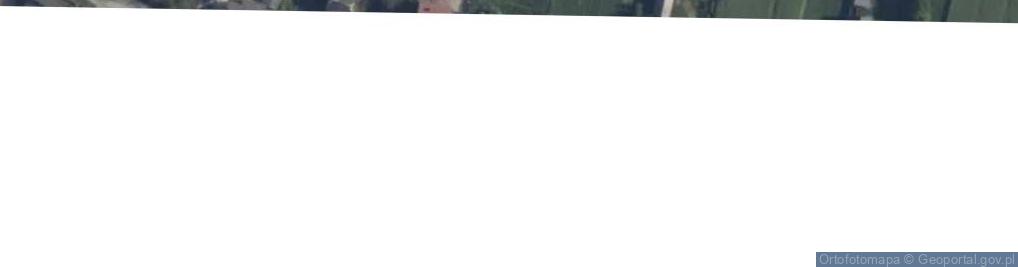 Zdjęcie satelitarne Sklep Spożywczo Przemysłowy