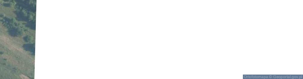 Zdjęcie satelitarne Sklep Spożywczo Przemysłowy