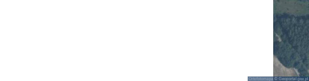 Zdjęcie satelitarne Sklep Spożywczo Przemysłowy