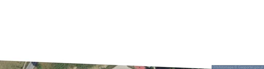 Zdjęcie satelitarne Sklep Spożywczo Przemysłowy