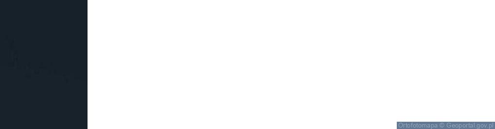 Zdjęcie satelitarne Sklep Spożywczo Przemysłowy