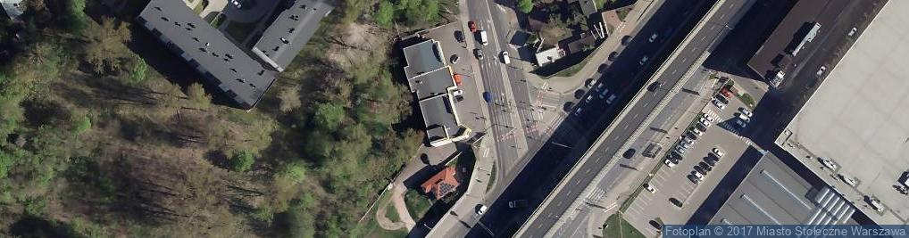 Zdjęcie satelitarne Elsa, WX/134/P