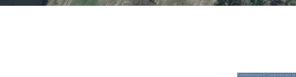 Zdjęcie satelitarne Stanowisko armaty 8,8 cm Flak