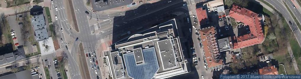 Zdjęcie satelitarne 4CV II