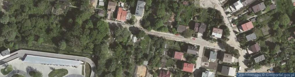 Zdjęcie satelitarne Tłumaczenia przysięgłe - HOH Group