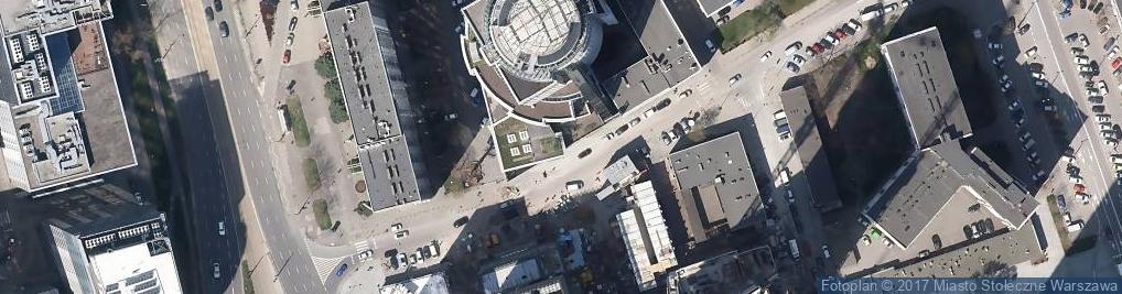 Zdjęcie satelitarne tlumaczenia.sos.pl
