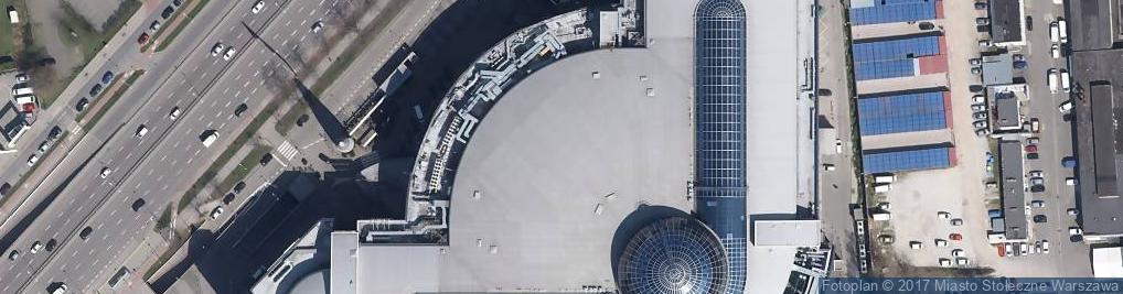 Zdjęcie satelitarne N-Gine Grand Prix