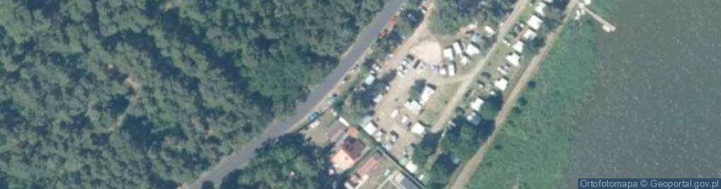 Zdjęcie satelitarne nr 11238