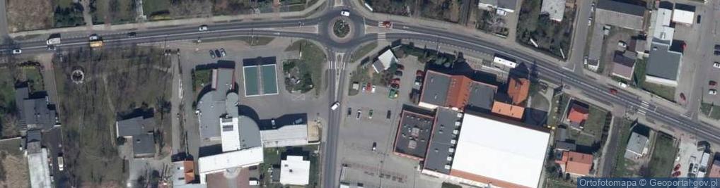 Zdjęcie satelitarne nr 20221