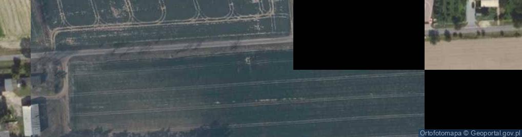 Zdjęcie satelitarne nr 46058