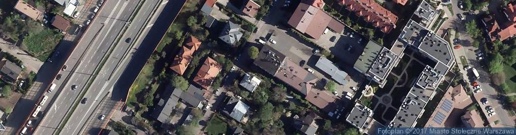 Zdjęcie satelitarne nr 9018