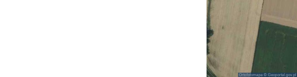 Zdjęcie satelitarne Trafostacja