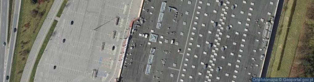 Zdjęcie satelitarne HiMountain