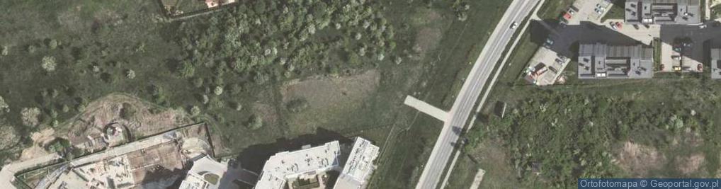 Zdjęcie satelitarne home7.pl
