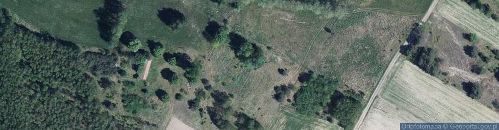 Zdjęcie satelitarne SPEC ZŁOTA RĄCZKA - 24h Łódź | Elektryk | Hydraulik | Ślusarz Łó