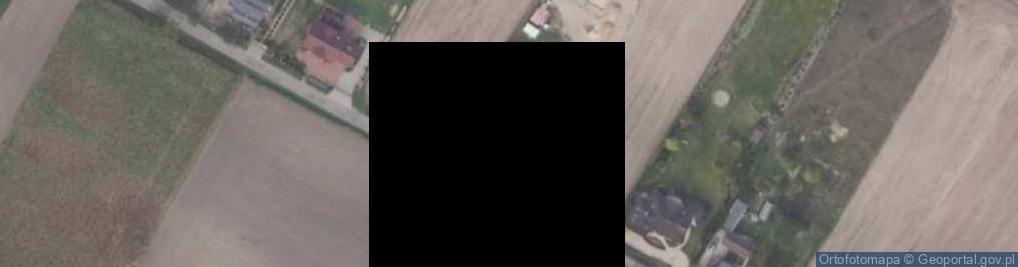 Zdjęcie satelitarne Video-Tec
