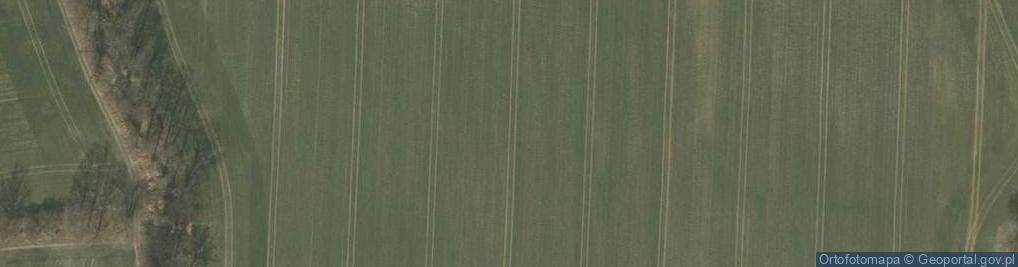 Zdjęcie satelitarne Auto France Service-Mechanika Pojazdowa