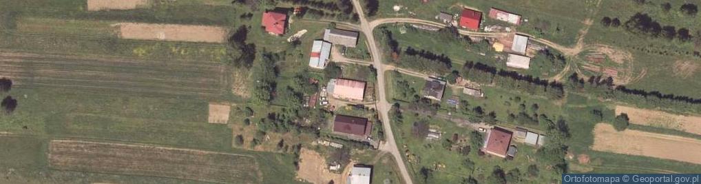 Zdjęcie satelitarne Marcel Szpieg - Fotografia ślubna, krajobrazowa i okolicznościo