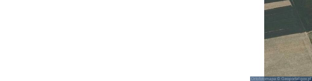 Zdjęcie satelitarne A&T Spółka Jawna H A Augustyńscy