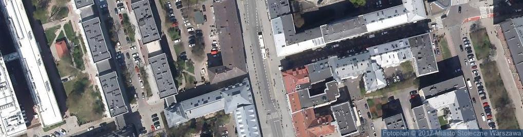 Zdjęcie satelitarne 20080809 mokotow 44 reenactment IMG 2936